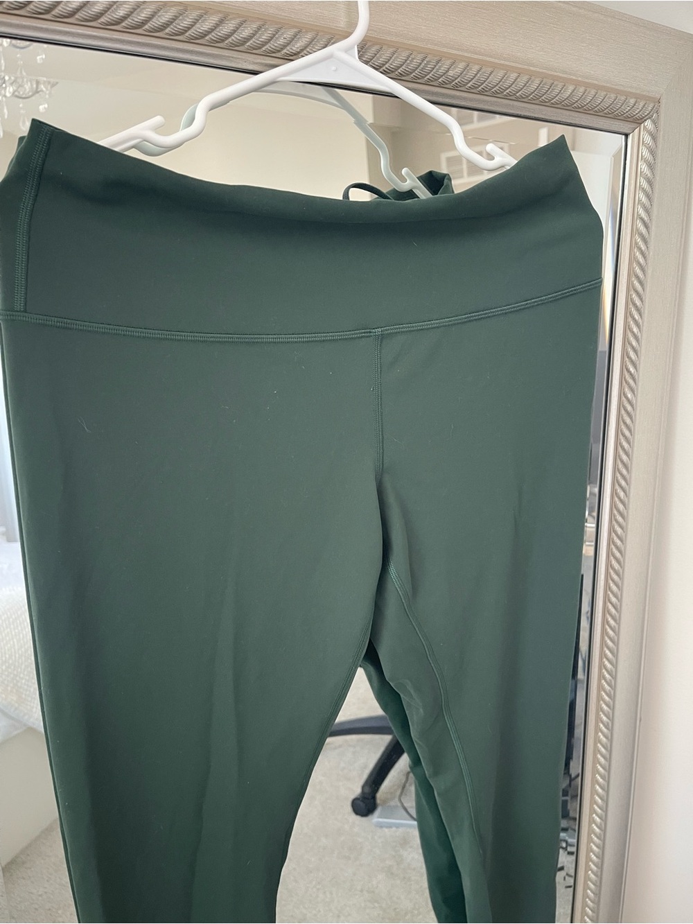 Lululemon Leggings - Picture 5 of 11
